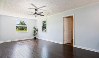 8659 Marlboro Ave, Barnwell, SC 29812