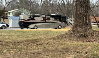 136 Lansworth Drive Lot 104-118, Austinville, VA 24312