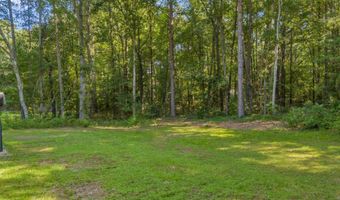 624 Red Fox, Auburn, GA 30011