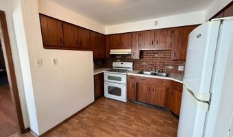 1504 Preston Ave, Akron, OH 44305