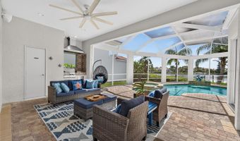 6203 MARBELLA Blvd, Apollo Beach, FL 33572