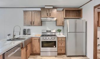 285 Candleberry Ln Lot 88, Adamsburg, PA 15611