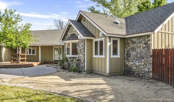 1097 Meadowlark Cir, Gardnerville, NV 89460