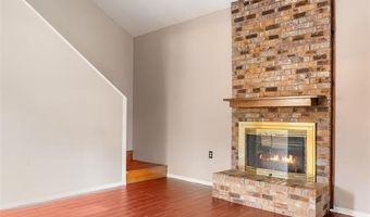 103 S Parkridge Dr, Bossier City, LA 71006