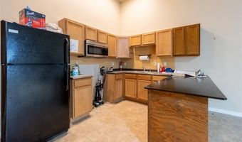 211 Jetway A1, Belgrade, MT 59714