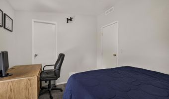 62 S 35 W, Blackfoot, ID 83221