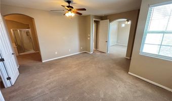 10737 Cather Ave, Las Vegas, NV 89166