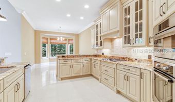 227 Hampton Lake Dr, Bluffton, SC 29910