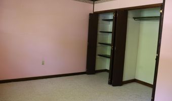 111 Cold Springs Dr, Appalachia, VA 24216
