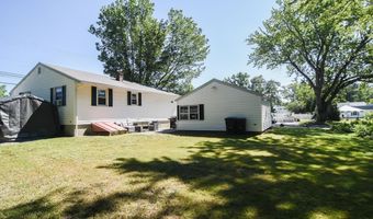 500 Donald St, Bedford, NH 03110