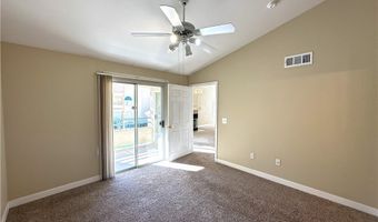 2251 Wigwam Pkwy 2225, Henderson, NV 89074