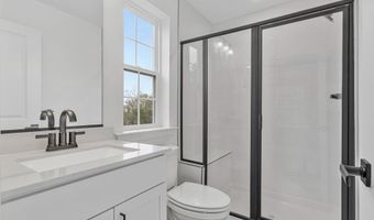 2024 SAINT JAMES Rd, Accokeek, MD 20607
