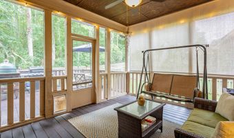 10642 Harlow Pl Lot 41, Apison, TN 37302