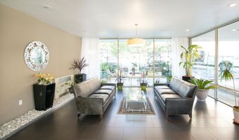 1210 N TAFT St 201, Arlington, VA 22201