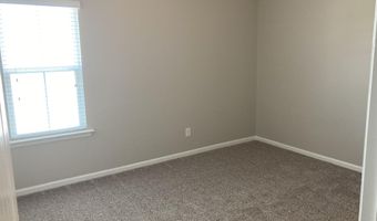 4133 Pullman Cir, Augusta, GA 30909