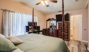 11145 Desert Rose Dr, Adelanto, CA 92301