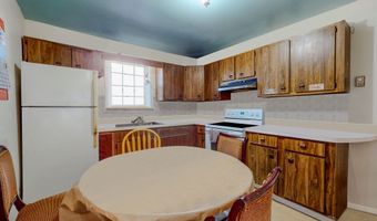 96 Davis Ave, Bridgeport, CT 06605