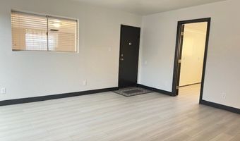 517 Hopi Pl, Boulder City, NV 89005