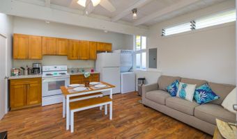 146 Maluniu Ave A (Ohana), Kailua, HI 96734