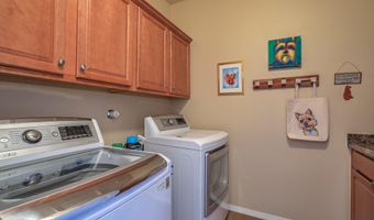 1078 Prairie Zinnia Dr, Bernalillo, NM 87004