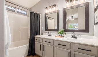 30430 N 42ND Pl, Cave Creek, AZ 85331