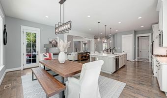 41972 PADDOCK GATE Pl, Ashburn, VA 20148