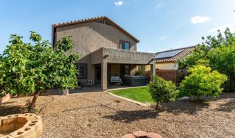 726 W Calle Ormino, Sahuarita, AZ 85629