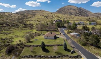 3870 W MOUNTAINTOP Cir, Cedar Hills, UT 84062