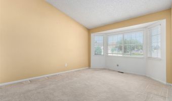 471 Badger Creek Dr, Brighton, CO 80601