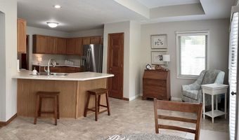 230 Broadmore Cir, Angola, IN 46703