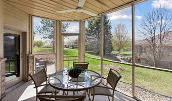 13122 Evermoor Pkwy, Apple Valley, MN 55124