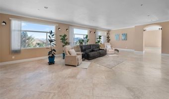 9455 Hierba Rd, Agua Dulce, CA 91390