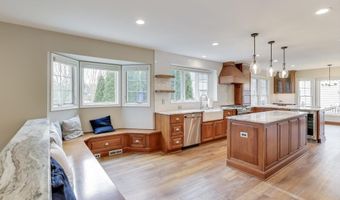 14005 TOLLISON Dr, Bowie, MD 20720