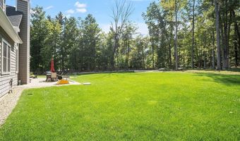 66 New Ipswich Rd, Ashby, MA 01431