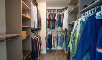 1012 High Ave, Bremerton, WA 98337