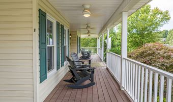 19328 Stirrup Dr, Abingdon, VA 24211