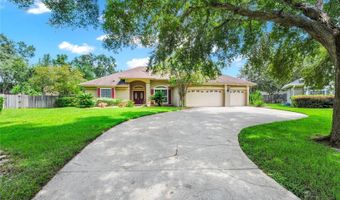 3516 BATTERSEA Ct, Belle Isle, FL 32812