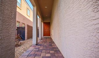 1143 Jesse Harbor Ave, Henderson, NV 89104