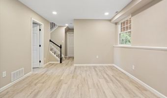 1201 HALLS CHANCE Ln, Belcamp, MD 21017