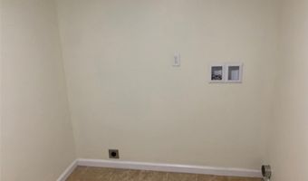 30 32 Liberty St, Adams, NY 13605