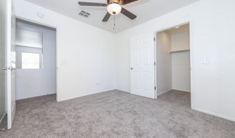 1214 W Calle Libro Del Retrato, Sahuarita, AZ 85629