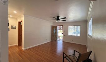 1100 Winthrop Dr, Alhambra, CA 91803