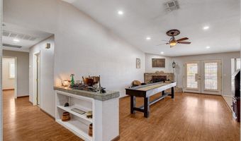 6551 Kell Ln, Las Vegas, NV 89156
