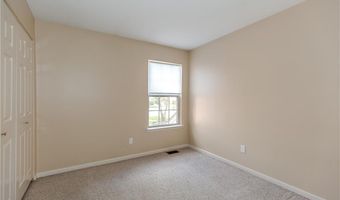 626 Smithfield Rd 1105, North Providence, RI 02904