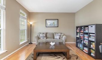 1003 PIPERCOVE Way, Bel Air, MD 21014