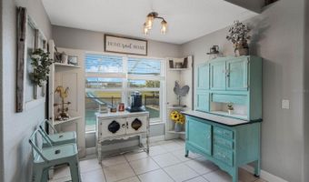 4400 WALKER LAKE Rd, Bartow, FL 33830