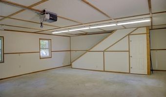 35702 Sportman Rd, Afton, OK 74331