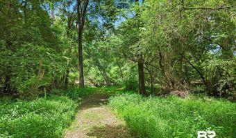 3470 Bell Fork Rd, Atmore, AL 36502