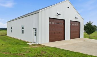 13516 Pulaski Pike, Ardmore, AL 35739