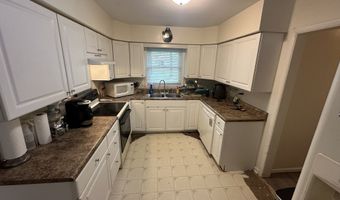 124 Canterbury Ct, Anderson, IN 46012
